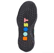 5 futurenatural scheduled to release in core black. Adidas Harden Vol 5 Futurenatural Core Black Kicksonfire Com