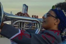 Fundraiser by ANGELA EWING : Empower Anela's Future: NYLF Law & CSI