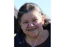 Suzanne D. "Sue Tomasso" Drake Obituary (2025)