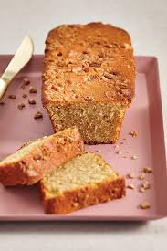 Petits Cakes Aux Pepites Et Au Sucre D Erable Recipe Banana Desserts Food