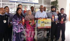 Kami sertakan senarai kursus anjuran pejabat pertanian daerah klang. Klang Rekod 960 Kes Denggi Bagi Dua Minggu Pertama