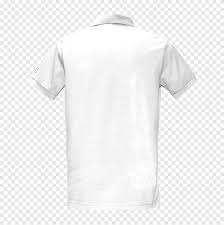 Download Polo Neck Png Images Pngegg