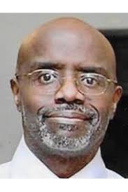 Earl Terence Harris Obituary in Hamilton at Terry Family Funeral Home