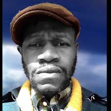 Fritzroy Austin Sterling