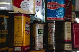 The numbers on motor oil are not codes, though. What Do The Numbers On Oil Mean Here Is The Answer