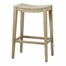 An even mix of classic and coastal elements, kinsey bar & counter swivel stool brings airy appeal and approachable style to your entertainment ensemble. Coastal Nautical Beach Style Bar Stools And Counter Stools Hayneedle