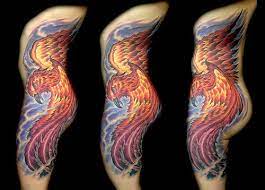 Blue buddha tattoo was opened in october 2014 in west las vegas, nv and is home to a diverse family of artists. Phoenix Tattoo Las Vegas Tattoo Shops St Vegas Tattoo Tattoo Las Vegas Tattoo Shop