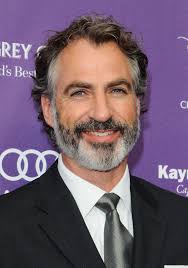 The Fearing Mind Summary, Latest News, Trailer, Season List, Cast, Where to  Watch and More