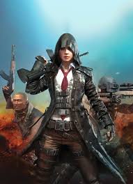 صور خلفيات للهواتف pubg mobile wallpapers women wallpaper hd wallpaper