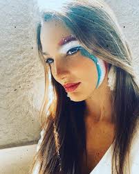 Florida America Pageants (@floridaamerica_pageants) • Instagram photos and  videos