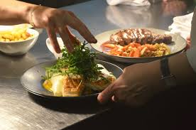Öffnungszeiten von „haus melter in bad laer öffnungszeiten telefonnummer kontaktdaten anfahrt bewertungen. Bio Restaurant Goldwerth In Bad Laer Gut Gesund Essen 9733 9733 9733 9733