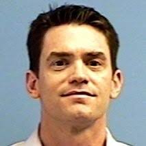 I'm Very Happy to share that I'm starting a new position as the Northeast… 