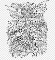 Download seketsa stiker cutting naga gambar triball. Line Art Black And White Masquerade Ball Chinese Painting Dragon Chinese Style Monochrome Png Pngwing