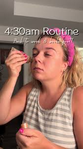 Going Back to 12 Hr Shift After Breaking Foot