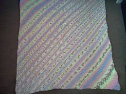 Rabbit & cat in hayfield baby blossom chunky. Hayfield Baby Blossom Chunky Knitting Pdf Pattern Free Copy