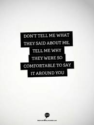 Free download aesthetic deep quotes about life tumblr life quotes. Fake Friend Tumblr Belajar