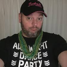 Bring Me The Horizon concert in Denver