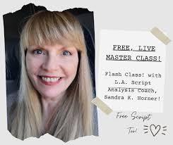 What do you think of the improved timer video for classroom use?