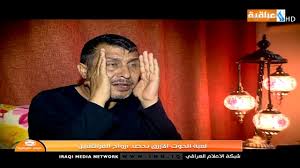 لعبة الحوت الازرق تحصد ارواح المراهقين Youtube