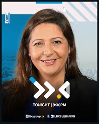 ملفّات عدّة تُطرح الليلة على طاولة #جدل مع الإعلامي #ماريو_عبود وضيوفه رئيس  حزب الكتائب النائب سامي الجميل، الوزير فادي مكي، وكبيرة باحثي معهد واشنطن  لدراسات الشرق الأدنى حنين غدار Samy Gemayel Mario