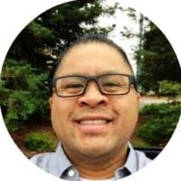 200+ "Guevarra" profiles