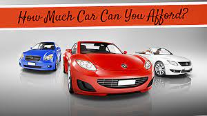 Adakah gas kereta dikiran sebagai kos pengangkutan. Kereta Berapa Banyak Kereta Yang Boleh Anda Berikan