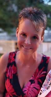 Obituary- **Eileen Ann Smalley, 79, of Grayslake, passed away peacefully