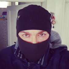 Hey Tatlim Kasayi Acar Misin Rica Etsem Bu Bi Soygundur Dememe Gerek Yoktur Sanirim Fashion Insta