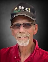 Dennis Dickerson Obituary (2025)