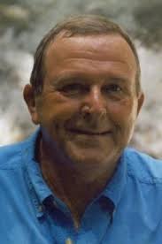 Glenn Summers Obituary