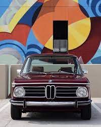 Pin By Konstantinos Karathanasis On Bmw In 2021 Bmw 2002 Bmw Bmw Cars