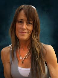 Jane Sproull Obituary