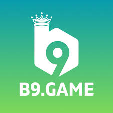 B9game | Karachik