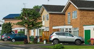 So will chapter 13 bankruptcy quash your chances of renting or owning a home? What Happens To My House If I File Bankruptcy