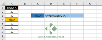 We did not find results for: Fungsi Average Excel Cara Menghitung Rumus Rata Rata Di Excel