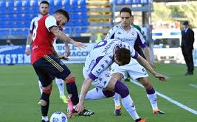 Oddspedia provides cagliari fiorentina betting odds from betting sites on 0 markets. Czrcj8wjxjq8im