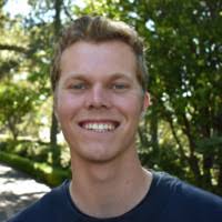 100+ perfiles de «Ritzema»