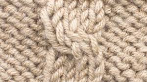 We did not find results for: The Cable Four Front C4f Knitting New Stitch A Day