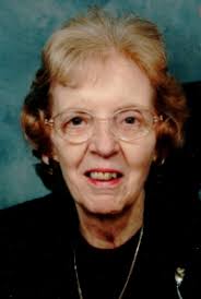 Obituaries — Workman Funeral Homes, Inc.