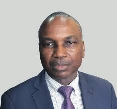 Interviews With Oil, Gas & Energy Leaders