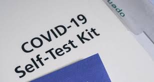 Two or more check marks will indicate your endocrine system. Self Test O Neos Nomos Gia Thn Hlektronikh Platforma Kataxwrhshs Toys Ygeia Eidhseis