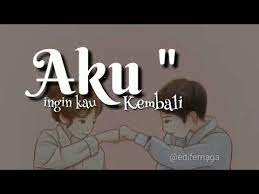 Status Whatsapp Lagu Kekinian Malaikat Baik Youtube Ungkapan Lucu Kutipan Cinta Romantis Nasihat Ayah