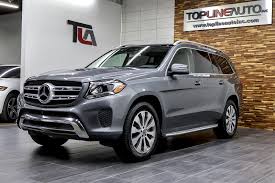 Image result for Selenite Gray 2019 G