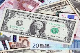 Dolar alış kuru ve dolar satış kuru 31.05.2021 08:17 özellikle son günlerde dolar kaç lira sorusunun yanıtı her gün, her an ve her saniye değişiyor. 1 Dolar Kac Tl Currency Exchange Rates