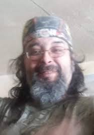 Obituary of Ramiro Regino Ramirez