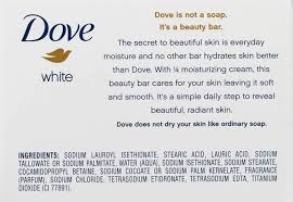 Not til something interesting about bacon). Is Dove Vegan The Vegan S Pantry
