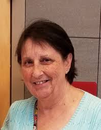 Barbara Schmidt Obituary August 11, 2022