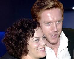 Behind the Scenes with Damian Lewis: The Making of Keane