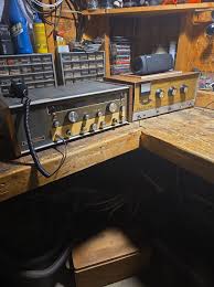 Image result for Handic 65C