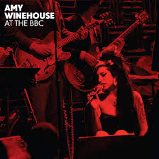 Amy winehouse — love is a losing game (original demo) (frank and back to black 2006). Amy Winehouse At The Bbc Gets A Deluxe Reissue Udiscover